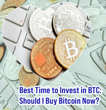 Best way to buy cryptocurrency
