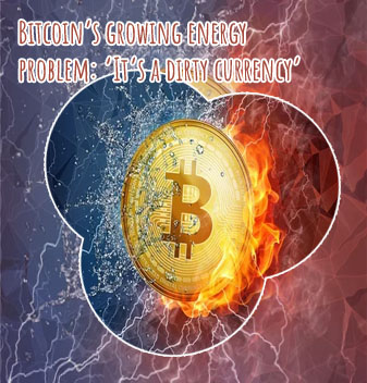 Bitcoin 1t