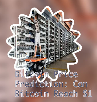 Bitcoin mining unblocked