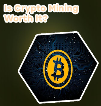 Bitcoin what is it