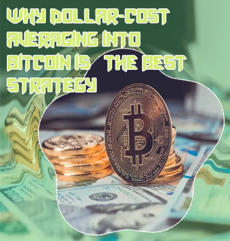 Btc dollar
