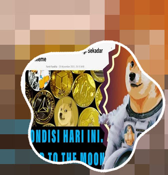 Buffdogecoin
