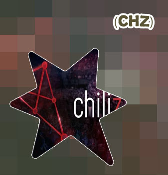 Chz crypto