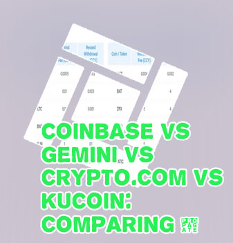 Coinbase vs cryptocom