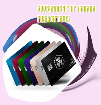 Crypto com canada