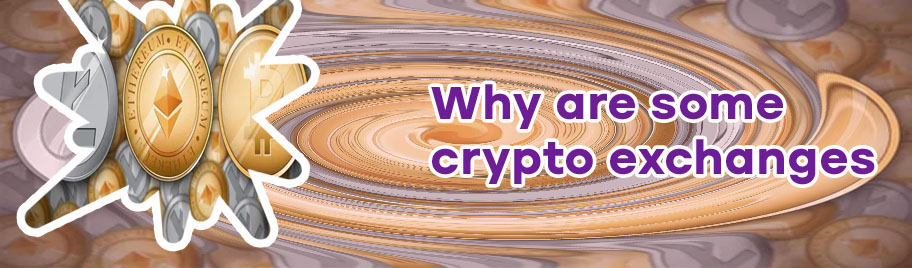 Crypto com coins available