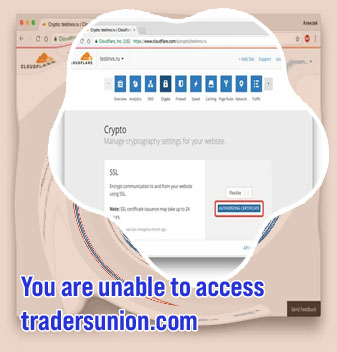 Crypto com delete account