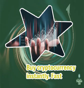 Crypto com hawaii