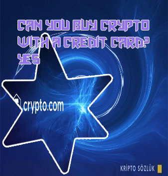Cryptocom wont accept my card