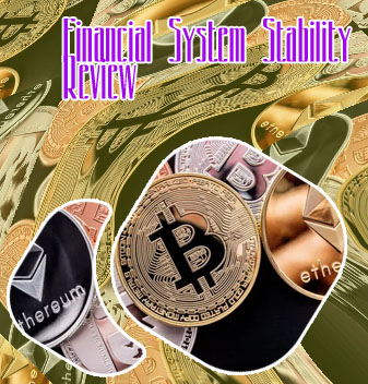 Cryptocurrencies to invest in