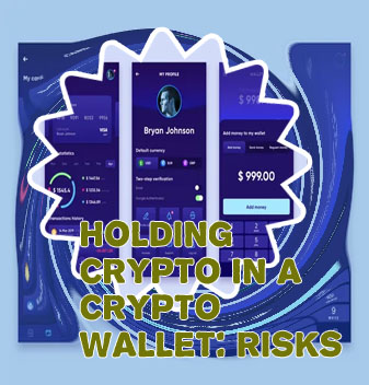 Do i need a crypto wallet