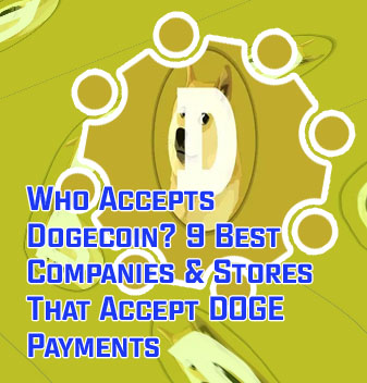 Doge cryptocom
