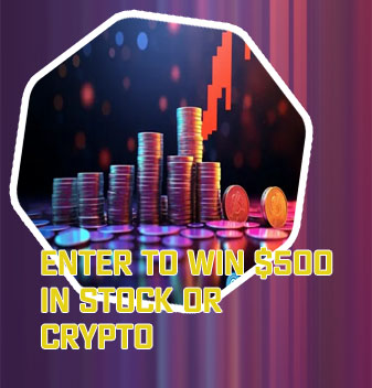 Eternal price crypto