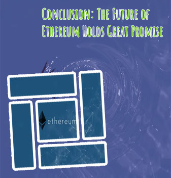 Ethereum future