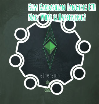 Etherium max