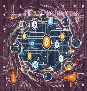 Etl cryptocurrency price