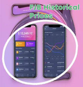 Fjb crypto price