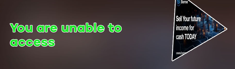 Fjb crypto where to buy