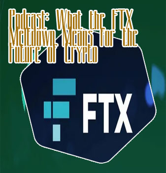 Ftx crypto stock