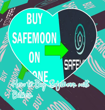 How do i buy safemoon cryptocurrency