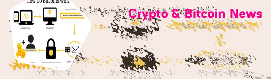 How is bitcoin doing