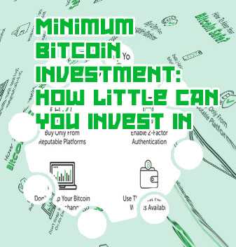 How much can i buy bitcoin for