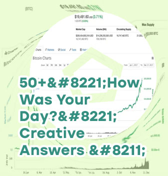How much is 1 bitcoin worth today