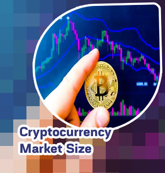How much is cryptocurrency