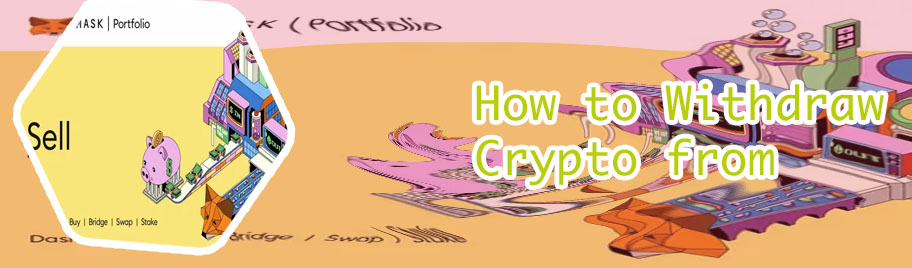 How to add my bank account to crypto com