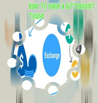 How to buy btt crypto