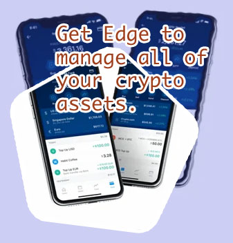 How to get a crypto wallet