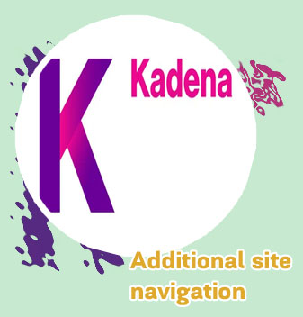 Kadena on cryptocom