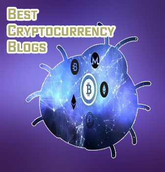 Launches crypto world check blog to