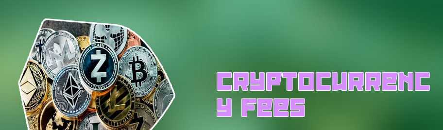 Low cryptocurrency