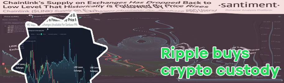 Million crypto price