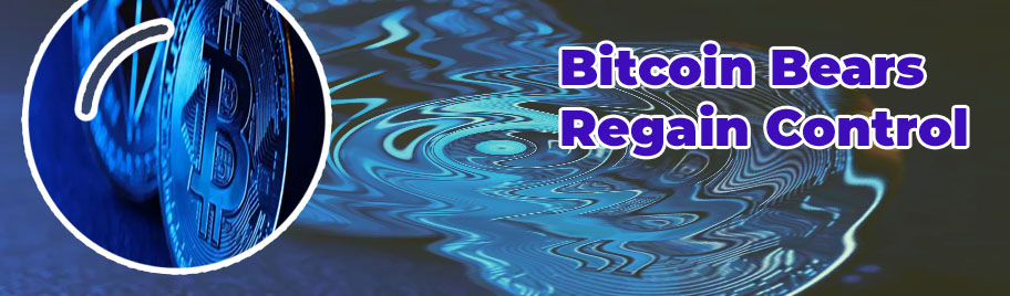 Recent bitcoin news