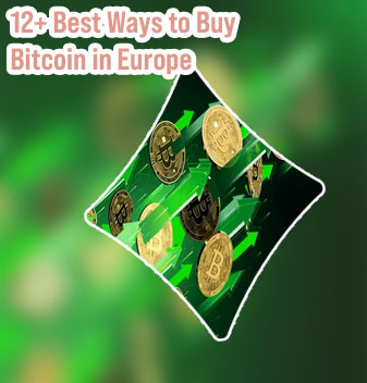 Safe place to buy bitcoin