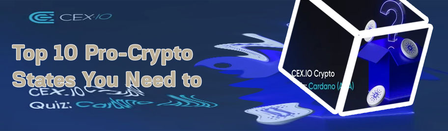 The crypto you io