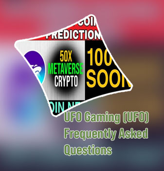 Ufo gaming crypto where to buy