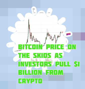 Value of bitcoin today
