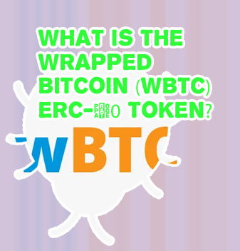 Wbtc