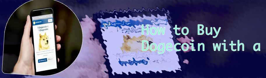 What app can i use to buy dogecoin