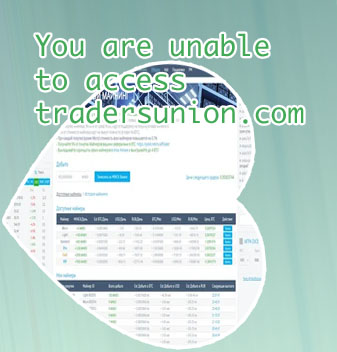 What coins are on crypto com