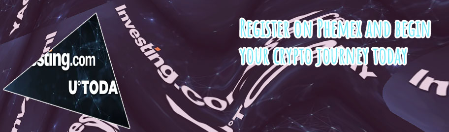 What is yfi crypto