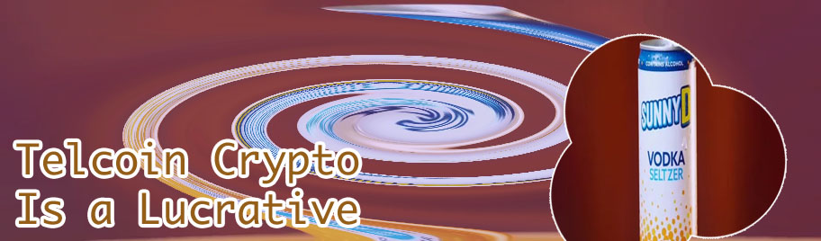 Where can i buy tel crypto
