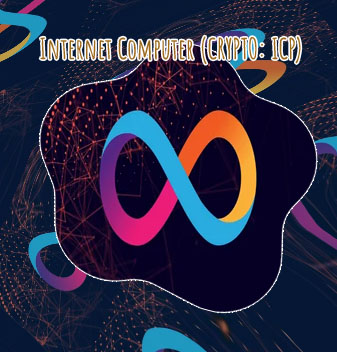 Where to buy internet computer crypto