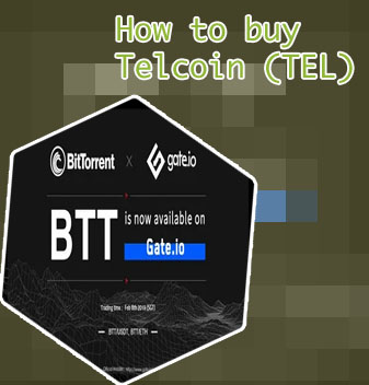 Where to buy tel crypto