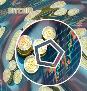 Which bitcoin stock to buy