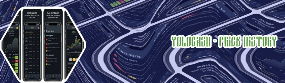 Yolo bsc crypto price
