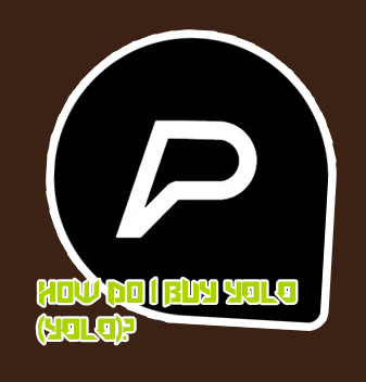 Yolo bsc crypto where to buy